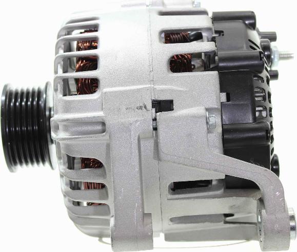 Alanko 10445002 - Alternator autospares.lv