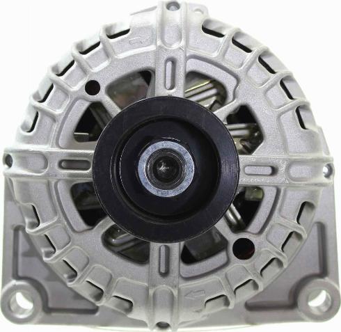 Alanko 10445002 - Alternator autospares.lv