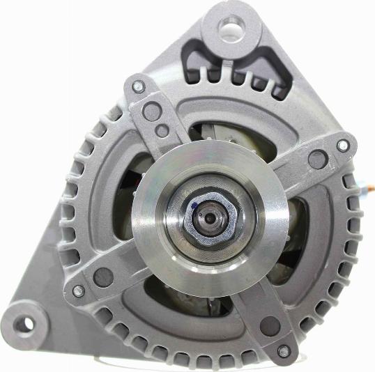 Alanko 10445070 - Alternator autospares.lv