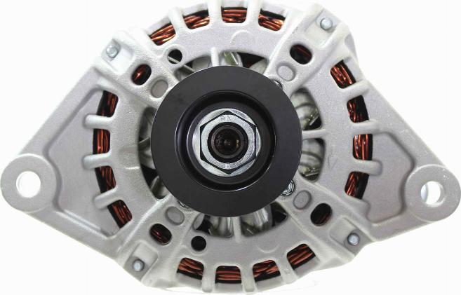 Alanko 10445144 - Alternator autospares.lv