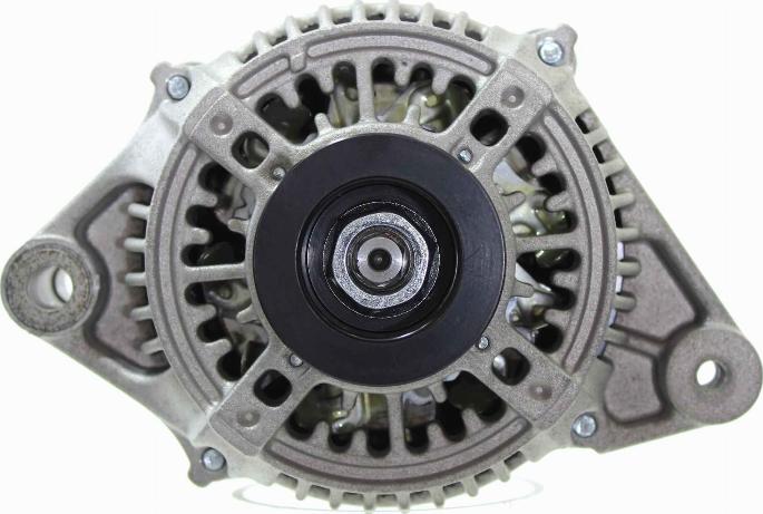 Alanko 10445153 - Alternator autospares.lv