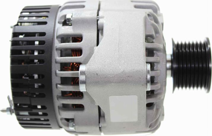 Alanko 10445160 - Alternator autospares.lv