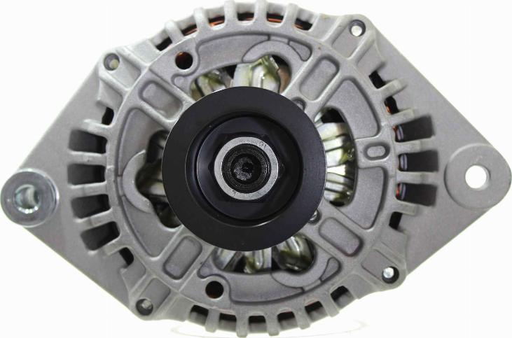 Alanko 10445160 - Alternator autospares.lv