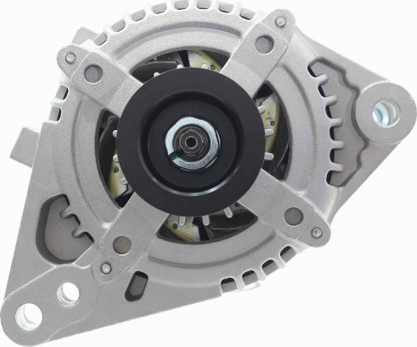 Alanko 10445103 - Alternator autospares.lv