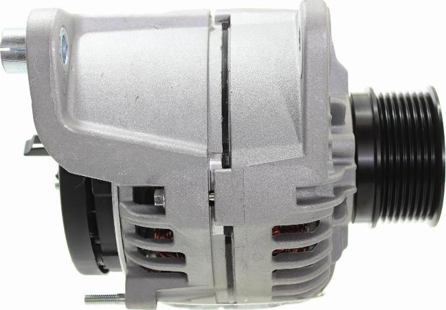 Alanko 10445138 - Alternator autospares.lv