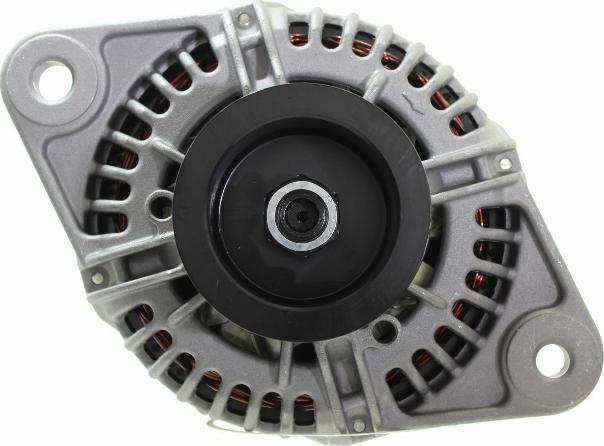 Alanko 10445138 - Alternator autospares.lv