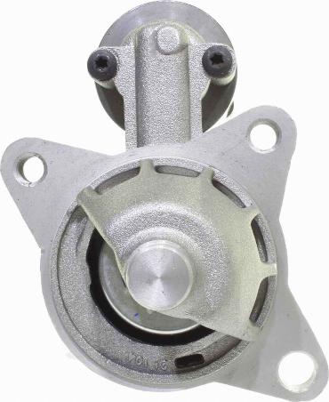 Alanko 10440956 - Starter autospares.lv