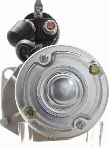 Alanko 10440969 - Starter autospares.lv