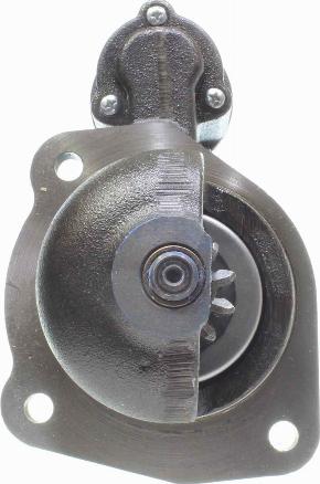 Alanko 10440960 - Starter autospares.lv