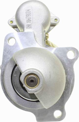 Alanko 10440961 - Starter autospares.lv