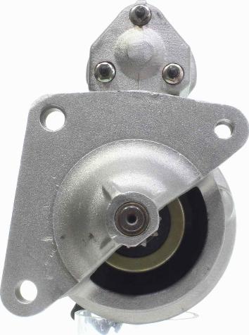 Alanko 10440908 - Starter autospares.lv