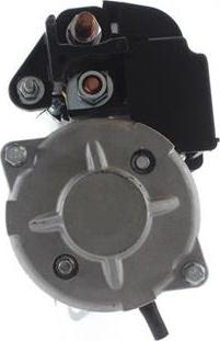 Alanko 11440916 - Starter autospares.lv