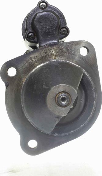 Alanko 10440917 - Starter autospares.lv