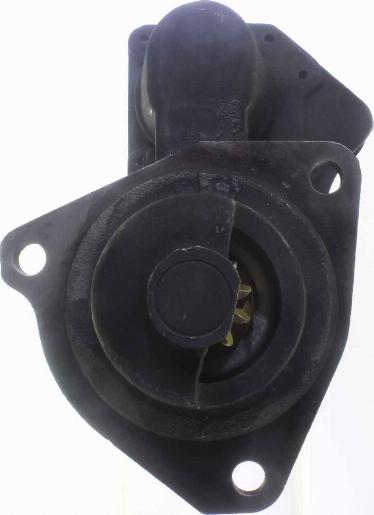 Alanko 10440929 - Starter autospares.lv