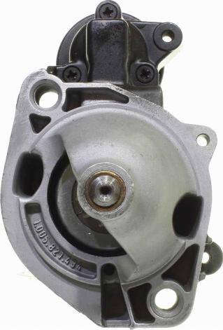 Alanko 10440979 - Starter autospares.lv