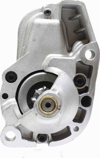 Alanko 10440494 - Starter autospares.lv