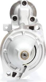 Alanko 10440496 - Starter autospares.lv