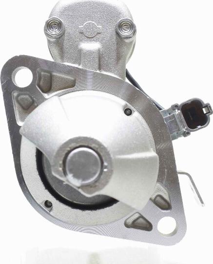 Alanko 10440490 - Starter autospares.lv