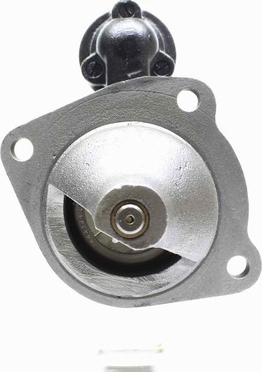 Alanko 10440491 - Starter autospares.lv