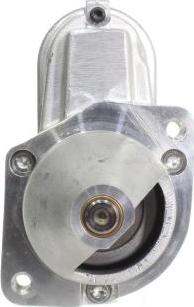 Alanko 10440493 - Starter autospares.lv