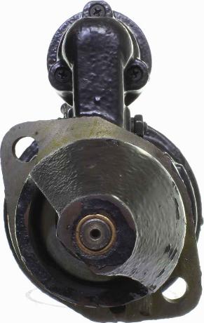 Alanko 10440459 - Starter autospares.lv