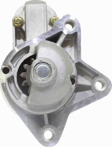 Alanko 10440466 - Starter autospares.lv