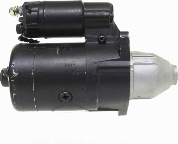 Alanko 10440403 - Starter autospares.lv