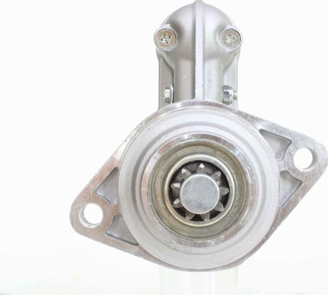 Alanko 10440407 - Starter autospares.lv