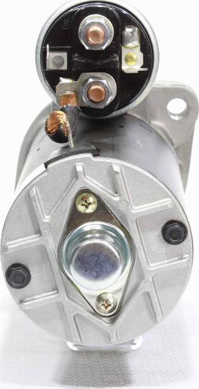 Alanko 10440415 - Starter autospares.lv