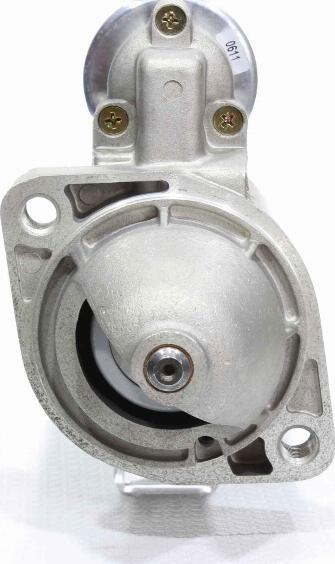 Alanko 10440415 - Starter autospares.lv