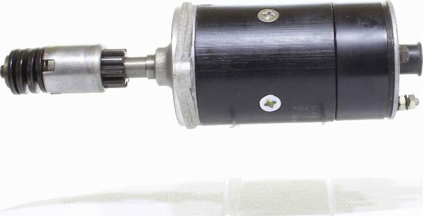 Alanko 10440411 - Starter autospares.lv