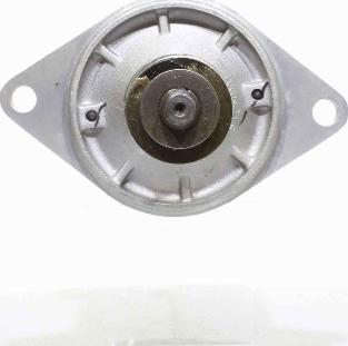 Alanko 10440411 - Starter autospares.lv