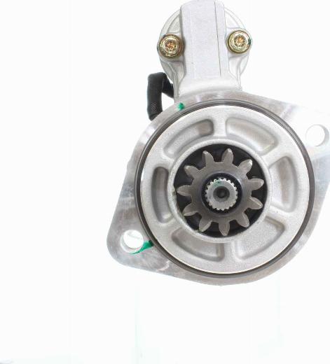 Alanko 10440480 - Starter autospares.lv