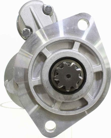 Alanko 10440481 - Starter autospares.lv