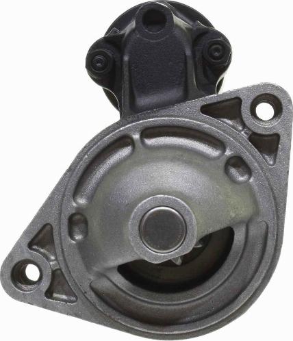 Alanko 10440488 - Starter autospares.lv