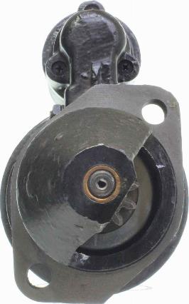 Alanko 10440483 - Starter autospares.lv