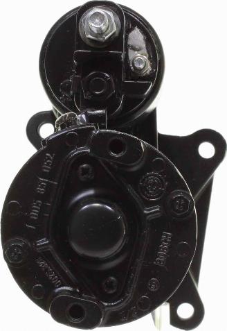 Alanko 10440435 - Starter autospares.lv