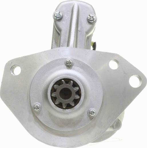 Alanko 10440479 - Starter autospares.lv