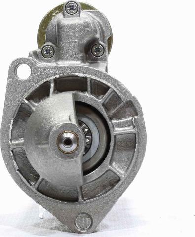 Alanko 10440476 - Starter autospares.lv