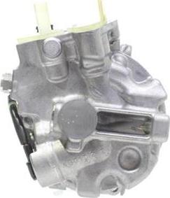 Alanko 11440478 - Starter autospares.lv