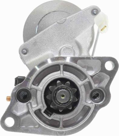 Alanko 10440599 - Starter autospares.lv