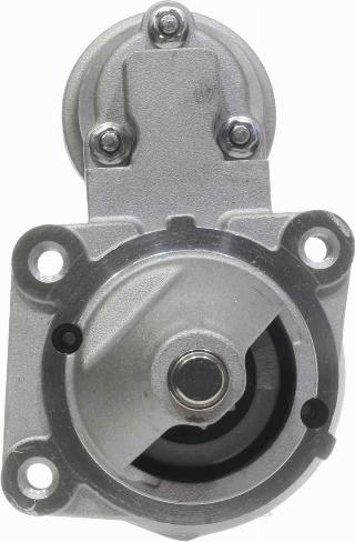 Alanko 10440594 - Starter autospares.lv