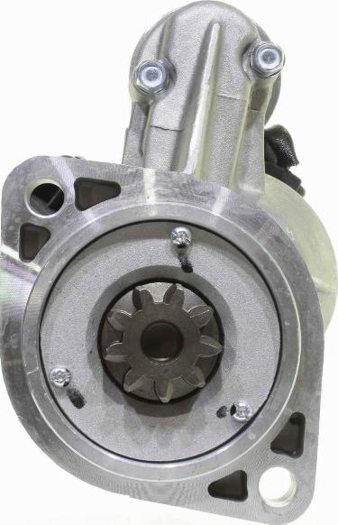 Alanko 10440595 - Starter autospares.lv