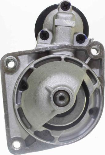 Alanko 10440598 - Starter autospares.lv