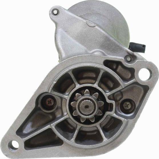 Alanko 10440593 - Starter autospares.lv