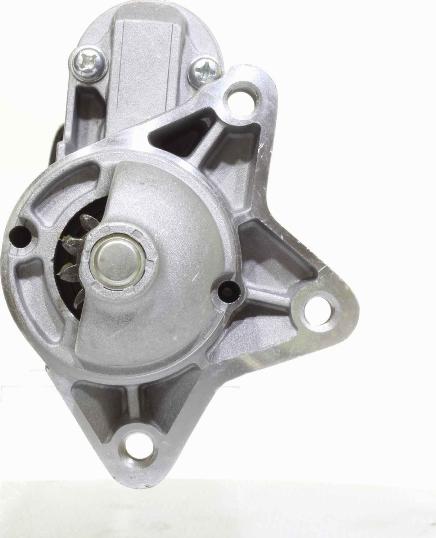 Alanko 10440544 - Starter autospares.lv