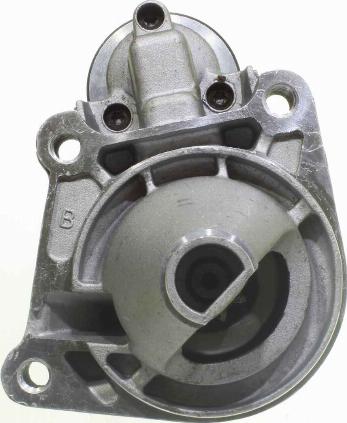 Alanko 10440540 - Starter autospares.lv