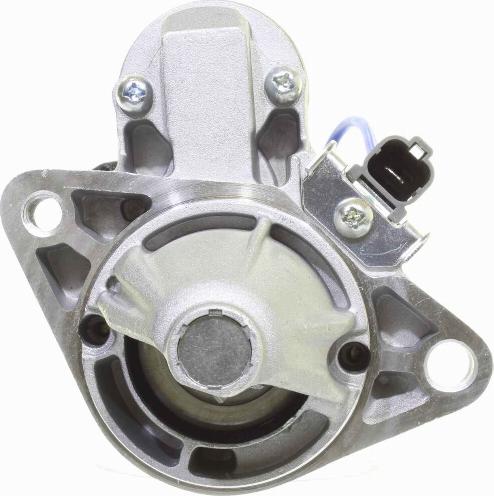 Alanko 10440541 - Starter autospares.lv