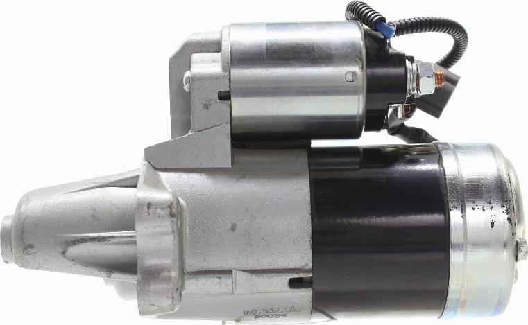 Alanko 10440555 - Starter autospares.lv