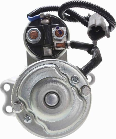 Alanko 10440555 - Starter autospares.lv